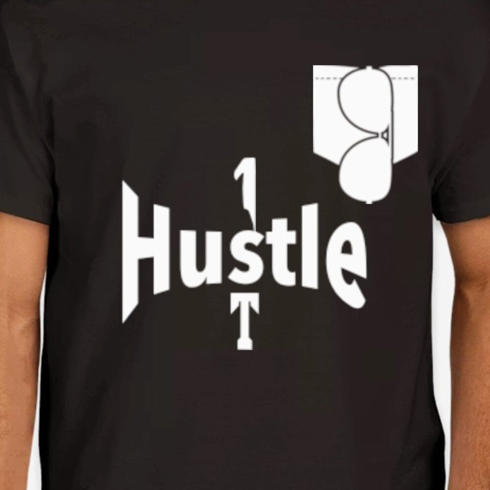 T shirts